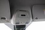 2024 Ford Transit 250 Medium Roof AWD Masterack Upfitted Cargo Van for sale #RN32898 - photo 17