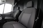 2024 Ford Transit 250 Medium Roof AWD Masterack Upfitted Cargo Van for sale #RN32898 - photo 18