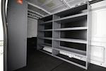 2024 Ford Transit 250 Medium Roof AWD Masterack Upfitted Cargo Van for sale #RN32898 - photo 19