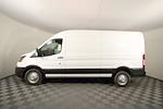 2024 Ford Transit 250 Medium Roof AWD Masterack Upfitted Cargo Van for sale #RN32898 - photo 3