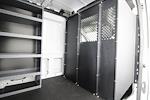 2024 Ford Transit 250 Medium Roof AWD Masterack Upfitted Cargo Van for sale #RN32898 - photo 20