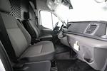 2024 Ford Transit 250 Medium Roof AWD Masterack Upfitted Cargo Van for sale #RN32898 - photo 21