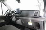 2024 Ford Transit 250 Medium Roof AWD Masterack Upfitted Cargo Van for sale #RN32898 - photo 22