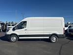 2024 Ford Transit 250 Medium Roof AWD Masterack Upfitted Cargo Van for sale #RN32898 - photo 3
