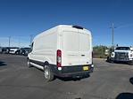 2024 Ford Transit 250 Medium Roof AWD Masterack Upfitted Cargo Van for sale #RN32898 - photo 5