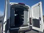 2024 Ford Transit 250 Medium Roof AWD Masterack Upfitted Cargo Van for sale #RN32898 - photo 2