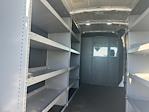 2024 Ford Transit 250 Medium Roof AWD Masterack Upfitted Cargo Van for sale #RN32898 - photo 6