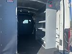 2024 Ford Transit 250 Medium Roof AWD Masterack Upfitted Cargo Van for sale #RN32898 - photo 7