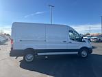 2024 Ford Transit 250 Medium Roof AWD Masterack Upfitted Cargo Van for sale #RN32898 - photo 9