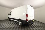 2024 Ford Transit 250 Medium Roof AWD Masterack Upfitted Cargo Van for sale #RN32898 - photo 4
