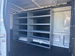 2024 Ford Transit 250 Medium Roof AWD Masterack Upfitted Cargo Van for sale #RN32898 - photo 12