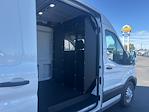 2024 Ford Transit 250 Medium Roof AWD Masterack Upfitted Cargo Van for sale #RN32898 - photo 13