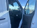 2024 Ford Transit 250 Medium Roof AWD Masterack Upfitted Cargo Van for sale #RN32898 - photo 14