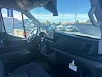 2024 Ford Transit 250 Medium Roof AWD Masterack Upfitted Cargo Van for sale #RN32898 - photo 15