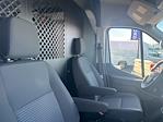 2024 Ford Transit 250 Medium Roof AWD Masterack Upfitted Cargo Van for sale #RN32898 - photo 16