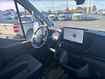 2024 Ford Transit 250 Medium Roof AWD Masterack Upfitted Cargo Van for sale #RN32898 - photo 17