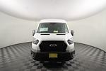 2024 Ford Transit 250 Medium Roof AWD Masterack Upfitted Cargo Van for sale #RN32898 - photo 5