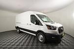 2024 Ford Transit 250 Medium Roof AWD Masterack Upfitted Cargo Van for sale #RN32898 - photo 6