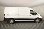 2024 Ford Transit 250 Medium Roof AWD Masterack Upfitted Cargo Van for sale #RN32898 - photo 7