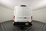 2024 Ford Transit 250 Medium Roof AWD Masterack Upfitted Cargo Van for sale #RN32898 - photo 9