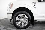 2023 Ford F-150 SuperCrew Cab 4x4 Pickup for sale #RN32901A - photo 10