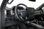 2023 Ford F-150 SuperCrew Cab 4x4 Pickup for sale #RN32901A - photo 13