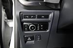 2023 Ford F-150 SuperCrew Cab 4x4 Pickup for sale #RN32901A - photo 14