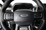 2023 Ford F-150 SuperCrew Cab 4x4 Pickup for sale #RN32901A - photo 15