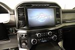 2023 Ford F-150 SuperCrew Cab 4x4 Pickup for sale #RN32901A - photo 17