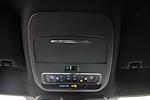 2023 Ford F-150 SuperCrew Cab 4x4 Pickup for sale #RN32901A - photo 18