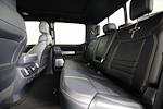 2023 Ford F-150 SuperCrew Cab 4x4 Pickup for sale #RN32901A - photo 19