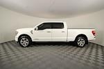2023 Ford F-150 SuperCrew Cab 4x4 Pickup for sale #RN32901A - photo 2