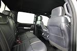 2023 Ford F-150 SuperCrew Cab 4x4 Pickup for sale #RN32901A - photo 20