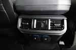 2023 Ford F-150 SuperCrew Cab 4x4 Pickup for sale #RN32901A - photo 21