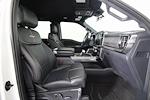2023 Ford F-150 SuperCrew Cab 4x4 Pickup for sale #RN32901A - photo 22