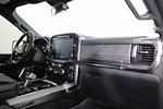 2023 Ford F-150 SuperCrew Cab 4x4 Pickup for sale #RN32901A - photo 23