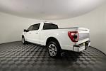 2023 Ford F-150 SuperCrew Cab 4x4 Pickup for sale #RN32901A - photo 3