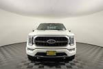 2023 Ford F-150 SuperCrew Cab 4x4 Pickup for sale #RN32901A - photo 4