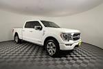 2023 Ford F-150 SuperCrew Cab 4x4 Pickup for sale #RN32901A - photo 5