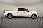 2023 Ford F-150 SuperCrew Cab 4x4 Pickup for sale #RN32901A - photo 6