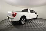 2023 Ford F-150 SuperCrew Cab 4x4 Pickup for sale #RN32901A - photo 7