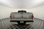 2023 Ford F-150 SuperCrew Cab 4x4 Pickup for sale #RN32901A - photo 8