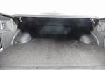 2023 Ford F-150 SuperCrew Cab 4x4 Pickup for sale #RN32901A - photo 9