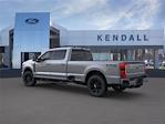 2025 Ford F-350 Crew Cab SRW 4x4, Pickup for sale #RN32906 - photo 2