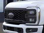 2025 Ford F-350 Crew Cab SRW 4x4, Pickup for sale #RN32907 - photo 17