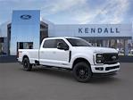 2025 Ford F-350 Crew Cab SRW 4x4, Pickup for sale #RN32907 - photo 7