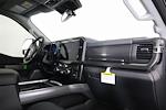 2025 Ford F-250 Crew Cab 4x4 Pickup for sale #RN32936 - photo 23