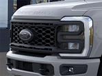 2025 Ford F-350 Crew Cab SRW 4x4, Pickup for sale #RN32937 - photo 17