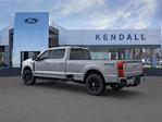 2025 Ford F-350 Crew Cab SRW 4x4, Pickup for sale #RN32937 - photo 2