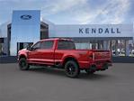 2025 Ford F-250 Crew Cab 4x4, Pickup for sale #RN32952 - photo 2